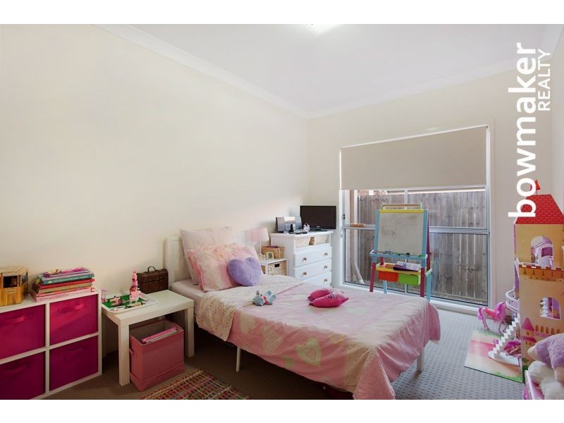 12 Pandorea Circuit, North Lakes QLD 4509