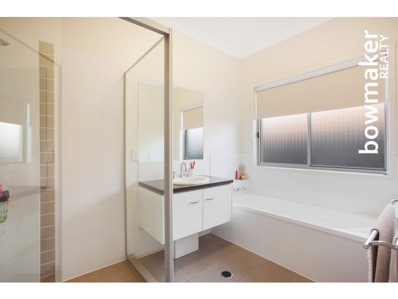 12 Pandorea Circuit, North Lakes QLD 4509