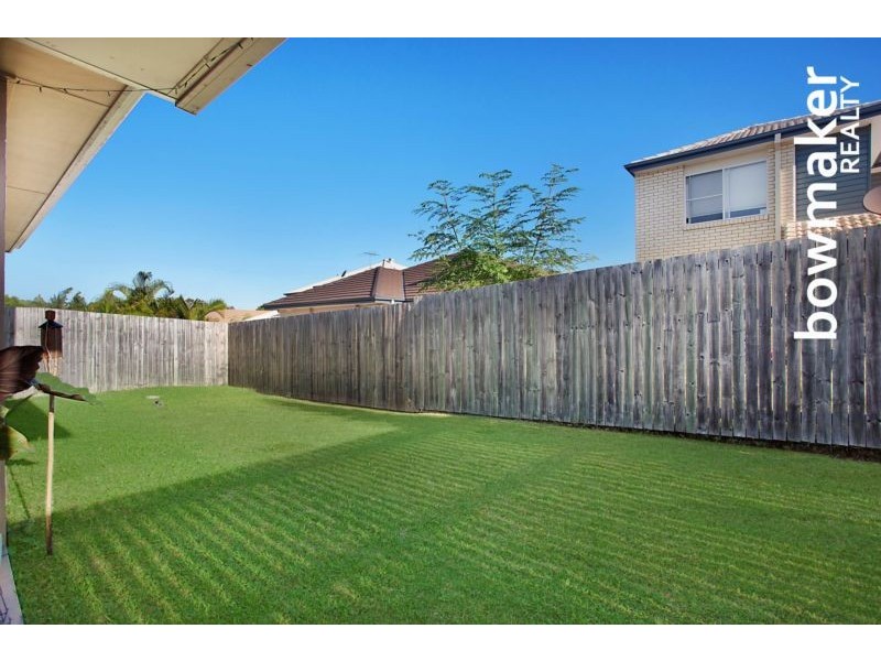 12 Pandorea Circuit, North Lakes QLD 4509