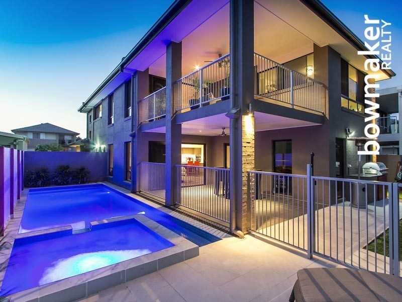 5 Armour Close, North Lakes QLD 4509