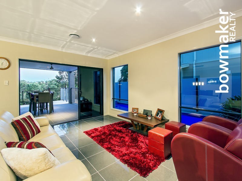 5 Armour Close, North Lakes QLD 4509