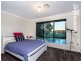 5 Armour Close, North Lakes QLD 4509