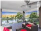 5 Armour Close, North Lakes QLD 4509