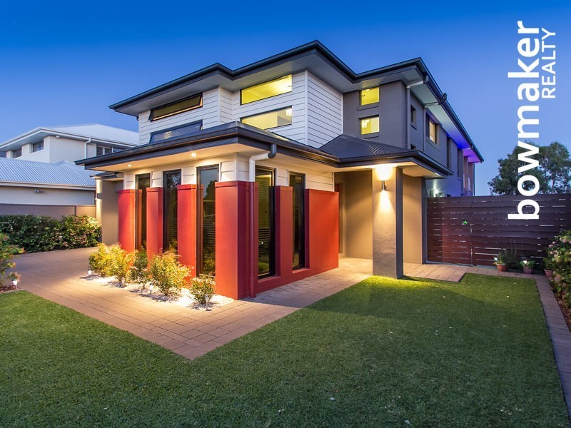 5 Armour Close, North Lakes QLD 4509