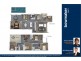 5 Armour Close, North Lakes QLD 4509 Floorplan