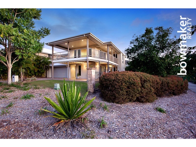 15 Allenby Close, North Lakes QLD 4509