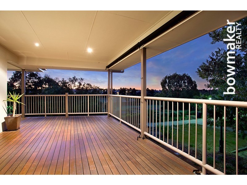 15 Allenby Close, North Lakes QLD 4509