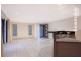 15 Allenby Close, North Lakes QLD 4509