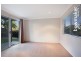 15 Allenby Close, North Lakes QLD 4509