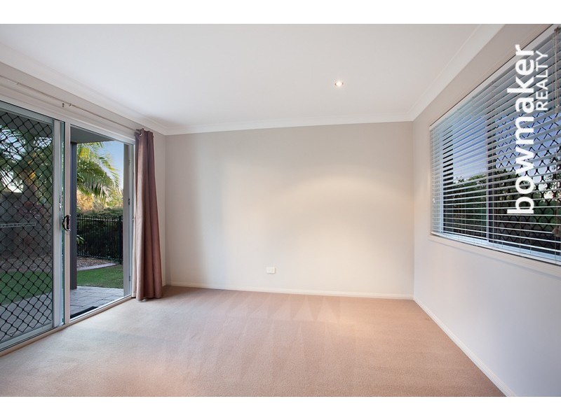 15 Allenby Close, North Lakes QLD 4509