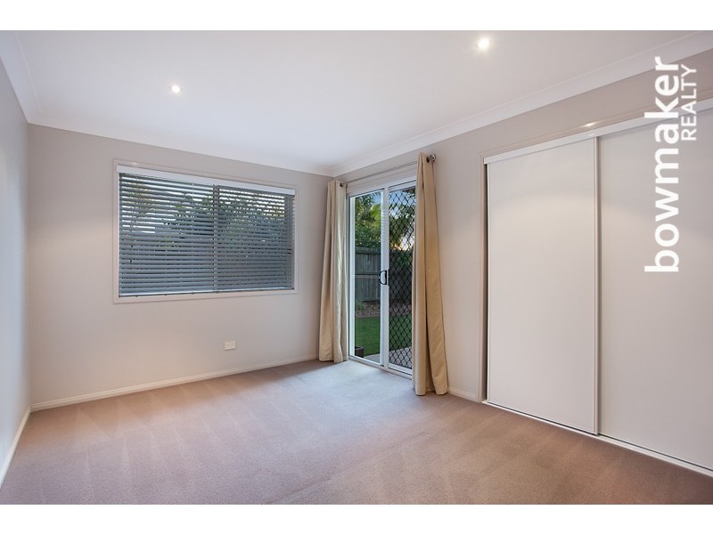 15 Allenby Close, North Lakes QLD 4509