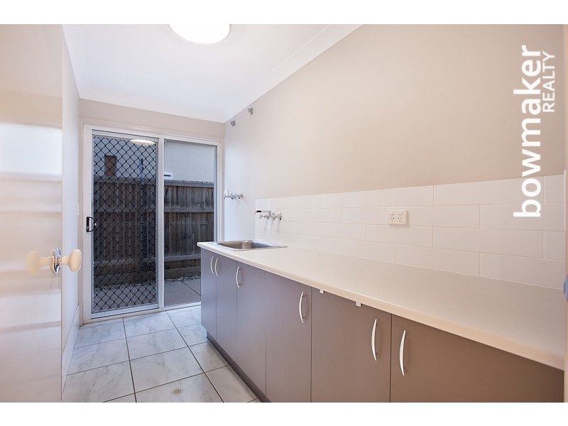 15 Allenby Close, North Lakes QLD 4509