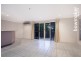 15 Allenby Close, North Lakes QLD 4509