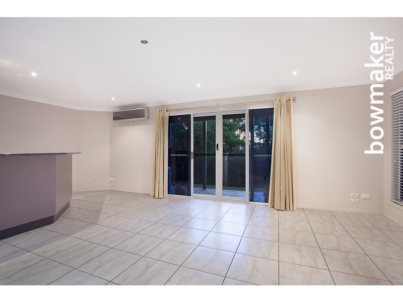 15 Allenby Close, North Lakes QLD 4509