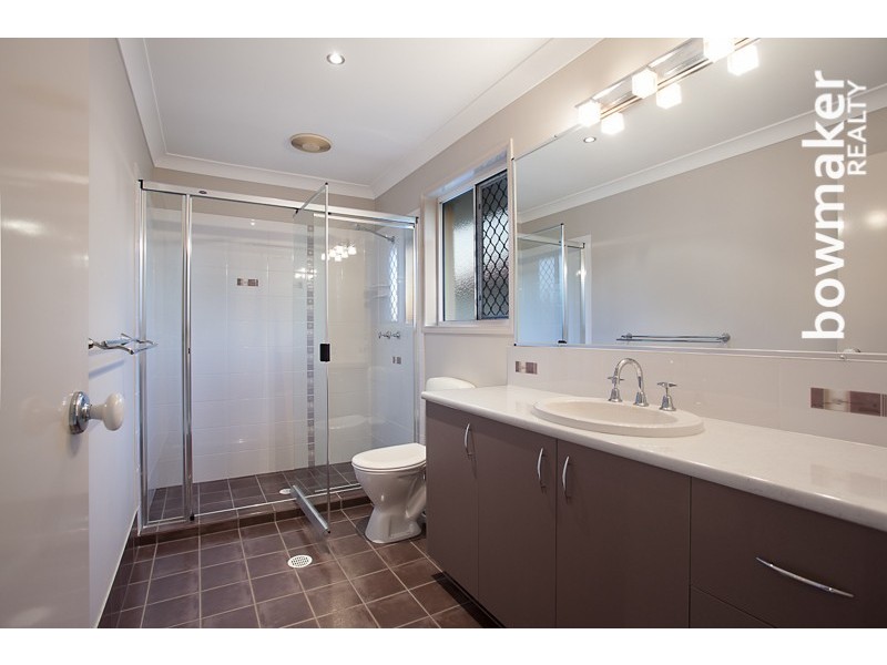 15 Allenby Close, North Lakes QLD 4509