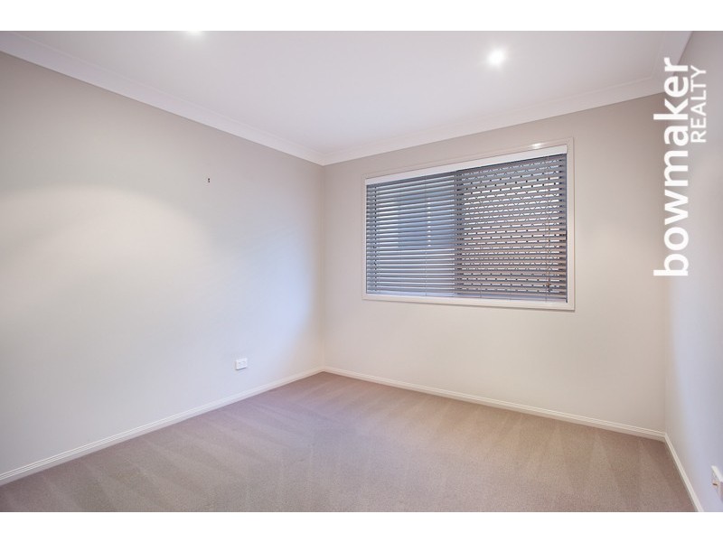 15 Allenby Close, North Lakes QLD 4509