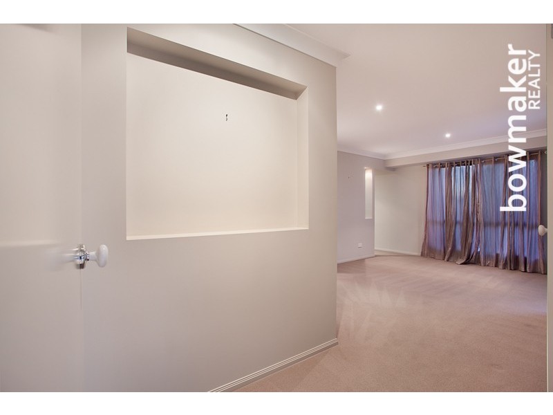 15 Allenby Close, North Lakes QLD 4509