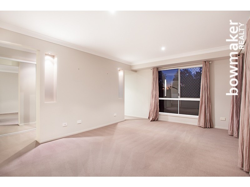 15 Allenby Close, North Lakes QLD 4509
