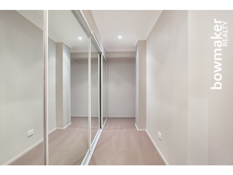 15 Allenby Close, North Lakes QLD 4509