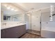 15 Allenby Close, North Lakes QLD 4509