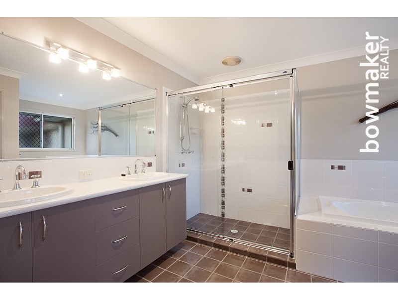 15 Allenby Close, North Lakes QLD 4509