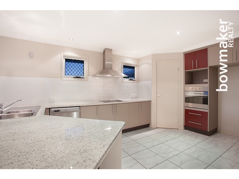 15 Allenby Close, North Lakes QLD 4509