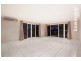 15 Allenby Close, North Lakes QLD 4509