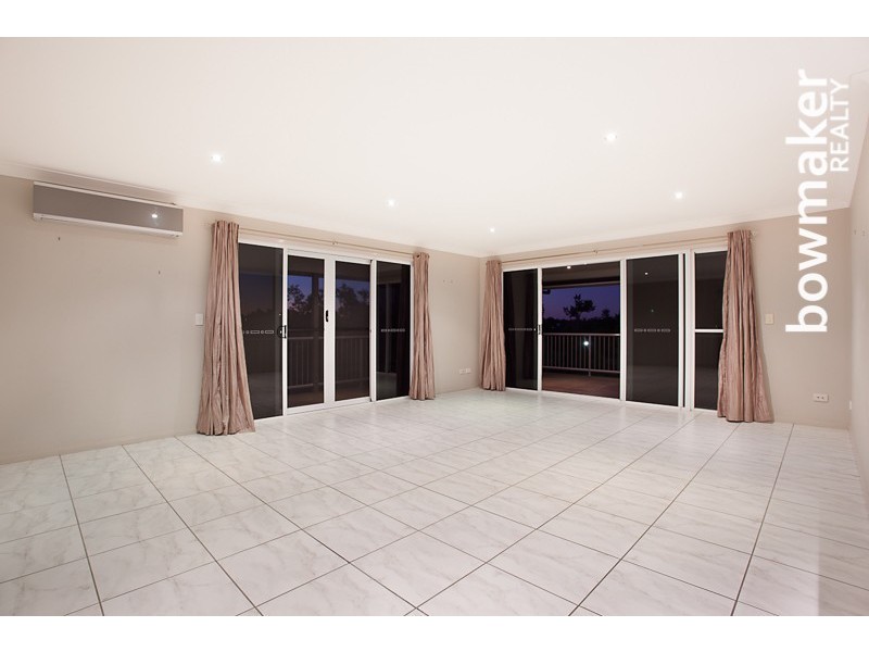 15 Allenby Close, North Lakes QLD 4509