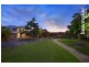 15 Allenby Close, North Lakes QLD 4509