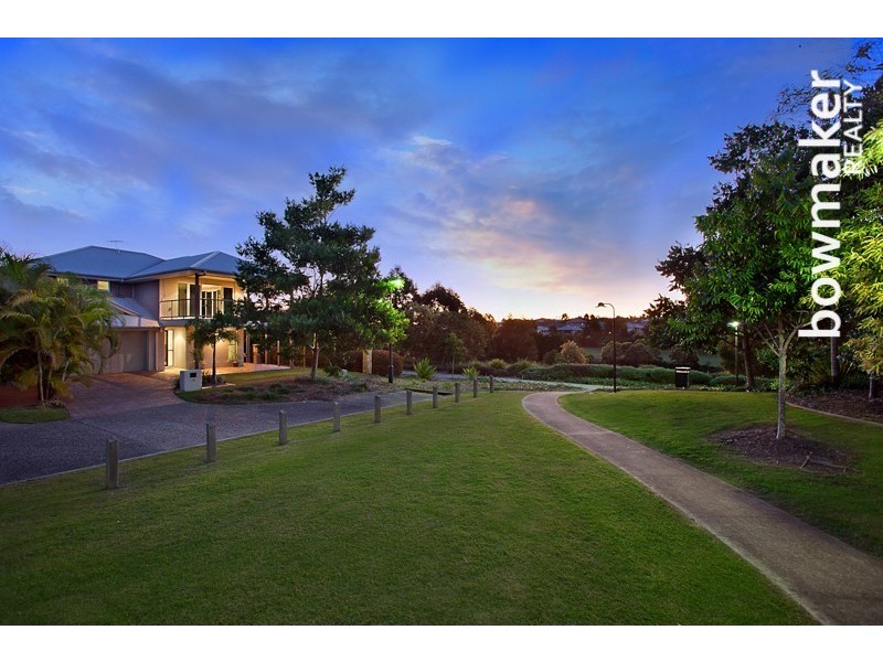 15 Allenby Close, North Lakes QLD 4509
