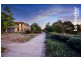 15 Allenby Close, North Lakes QLD 4509