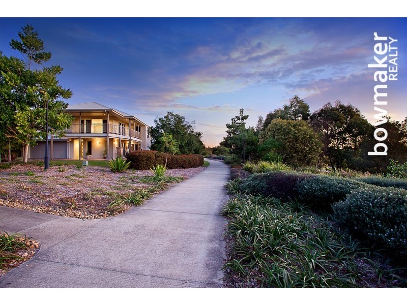 15 Allenby Close, North Lakes QLD 4509