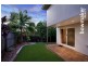 15 Allenby Close, North Lakes QLD 4509