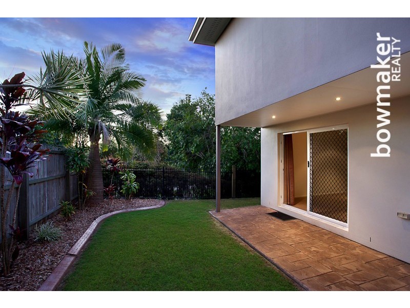 15 Allenby Close, North Lakes QLD 4509