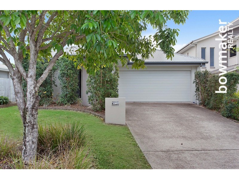 56 Elkington Circuit, North Lakes QLD 4509