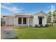 24 Numbat Street, North Lakes QLD 4509