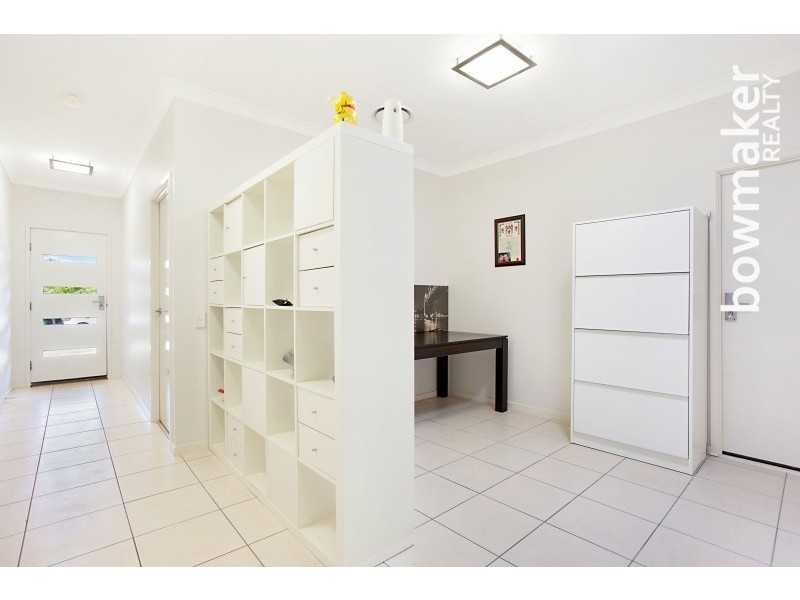 24 Numbat Street, North Lakes QLD 4509