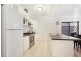 24 Numbat Street, North Lakes QLD 4509