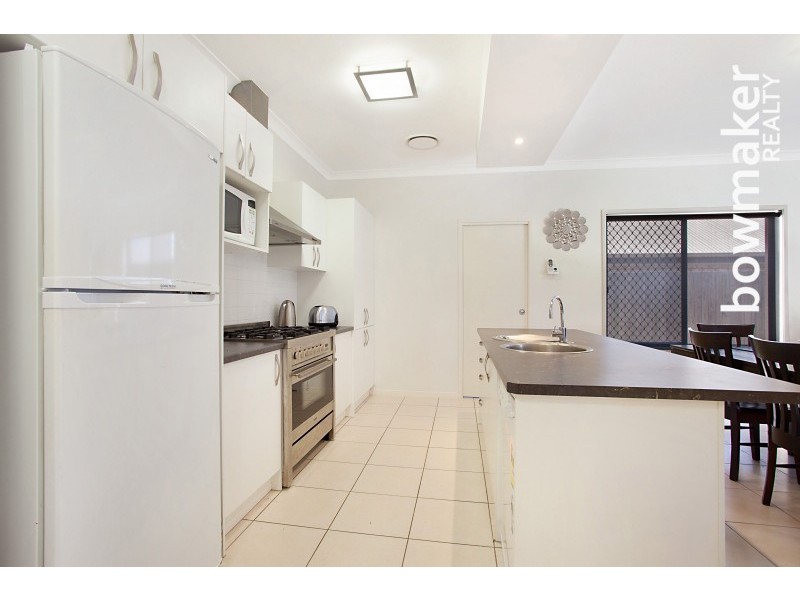 24 Numbat Street, North Lakes QLD 4509