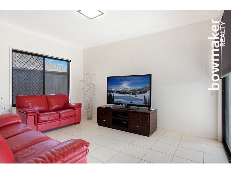 24 Numbat Street, North Lakes QLD 4509
