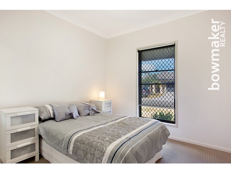 24 Numbat Street, North Lakes QLD 4509