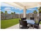 24 Numbat Street, North Lakes QLD 4509