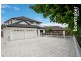 50 Gannet Street, North Lakes QLD 4509