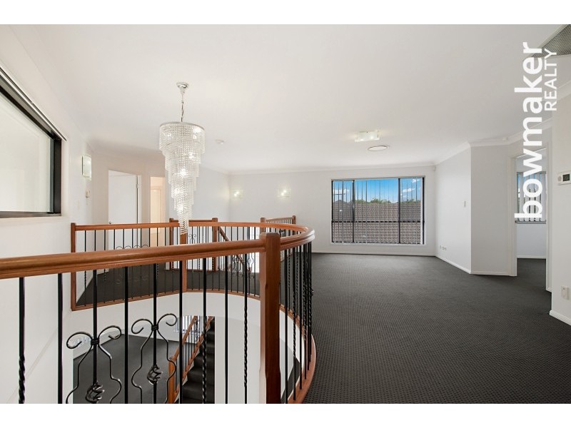 50 Gannet Street, North Lakes QLD 4509