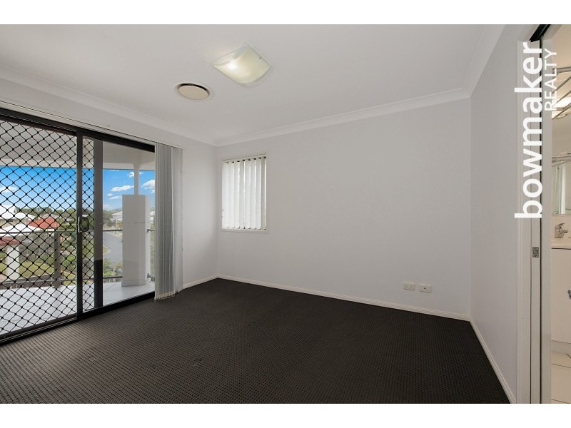 50 Gannet Street, North Lakes QLD 4509