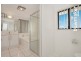 50 Gannet Street, North Lakes QLD 4509