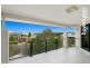 50 Gannet Street, North Lakes QLD 4509