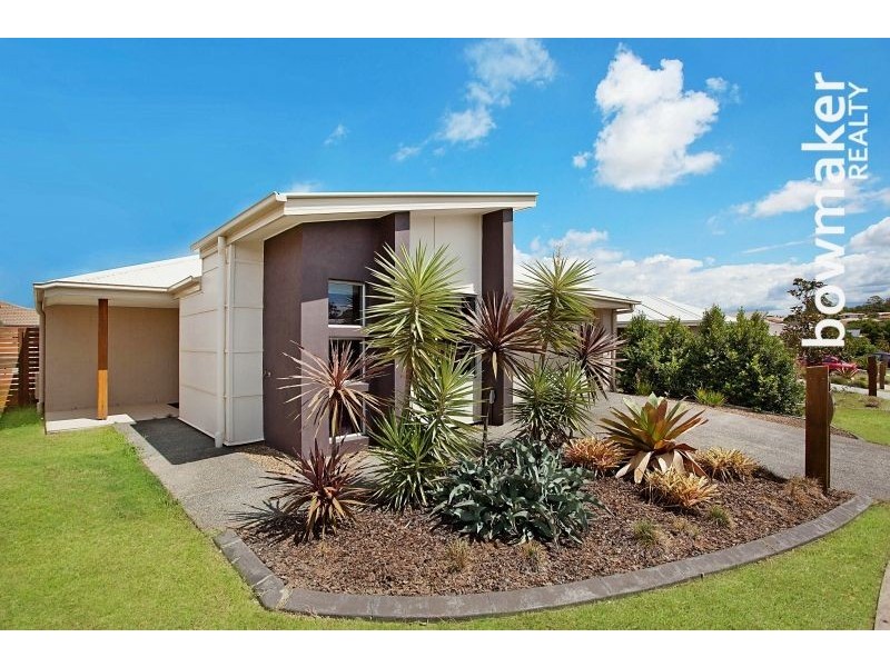 38 Beerwah Parade, Kallangur QLD 4503