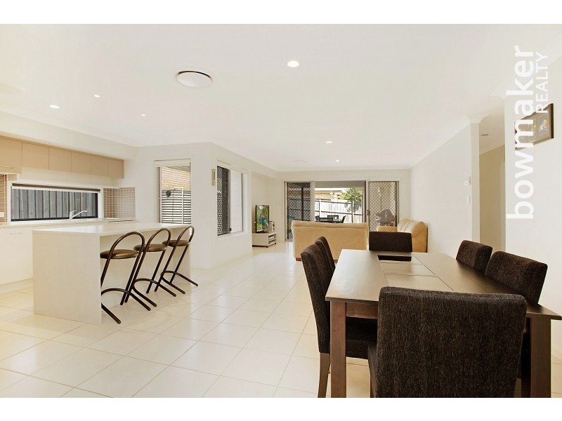 38 Beerwah Parade, Kallangur QLD 4503