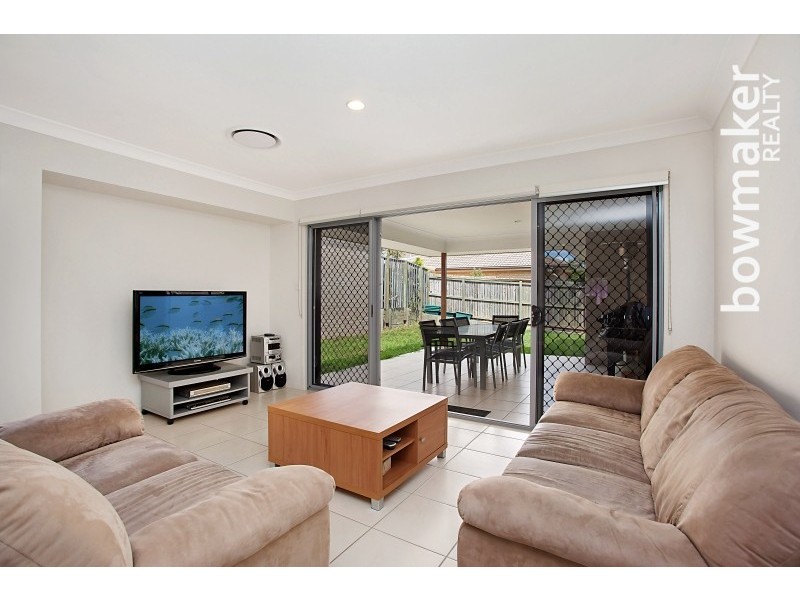 38 Beerwah Parade, Kallangur QLD 4503